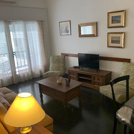 Ed. Plaza Apartamento Punta del Este Exterior foto